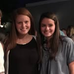 Patti Orr - @patti_orr - Instagram