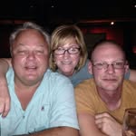Patty Novack Orr - @pattyorr49 - Instagram