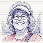 Patty Orr - Facebook