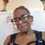 Patty Orr - Facebook