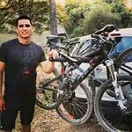 Patty Orr - @itsbeyondzero - Instagram
