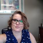 Patty Orr - Facebook