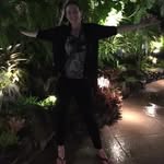 Patty Orr - @pattyorr4 - Instagram