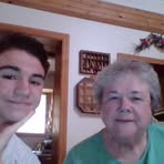 Patty Orr - Facebook