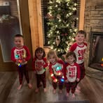 Patty Orr - Facebook