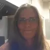 Patty Orr - @momcantiktok2 - TikTok