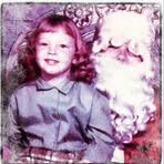 Patty Orr - Facebook