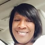 Patty Orr-Bryant - @pbryant18 - Instagram