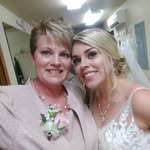 Patty Orr Christensen - @pattyorrchristensen - Instagram