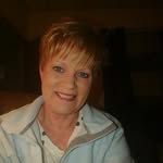 Patty Orr Christensen - @patty.orrchristensen - Instagram