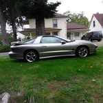 Patty Orr-Sweet - @sweetp1962 - Instagram