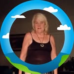 Patty Orr-Sweet - @sweetp4662 - Instagram