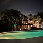 Patty Orr Wells - @orrwells - Instagram