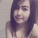 Patty Orraphan - @patty___orrapan - Instagram