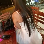 Patty Orrego - @pattyorregoo - Instagram