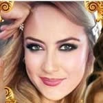 Patty Orrillo Muñoz - @patty_orrillo - Instagram