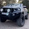 Pattyorr - @2021bt50 - TikTok