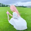 PattyOrr - @qweimpqo5hn - TikTok