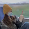 PattyOrr - @johatwtkmd2 - TikTok