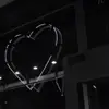 Patty.Orr - @pattyorrgqvospze - TikTok