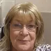 pattyorrronevich - @pattyorrronevich - TikTok