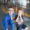 pattyorrskorthals - @pattyorrskorthals - TikTok