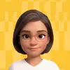 pattytorr - @pattytorr - TikTok