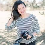 New Jersey Photographer - @pattyoswaldphotography - Instagram