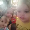 Patricia Oswald - @patricia.oswald65 - TikTok