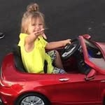 Patti Pabst Oswald - @pattipabstoswald - Instagram
