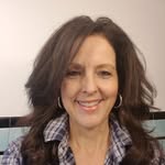 Patty Derner Oswald - @dernerpatty - Instagram