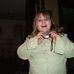 Patty Oswald - Facebook