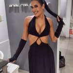 Patty Oswald - @pattyoswald19 - Instagram