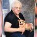 Patty Oswald - Facebook