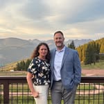Patty Oswald-Medley - @pattykayeo - Instagram