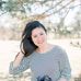 Patty Oswald Photography - Facebook