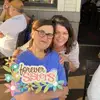 pattyoswaldgibson - @pattyoswaldgibson - TikTok