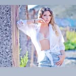 14. - @pattyottaviano__ - Instagram