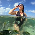 Patricia Fuentes - @patty.otto - Instagram