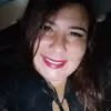 Patricia Ott - @pattyott1 - TikTok