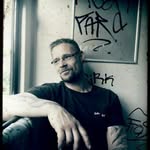 Patrick Otto - @pattyotty34 - Instagram