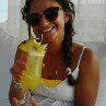 patrizia - @pattyottico - Instagram