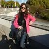 Patrizia Ottavian288 - @pattyotta - TikTok
