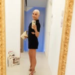 Patrizia Ottolini - @patty_ottolini - Instagram