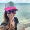 Patti Ott - @pattilynn206 - TikTok