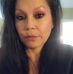 Pattie Ott-Burgess - Facebook