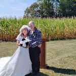 Patty Horn Ott - @pattysemple1963 - Instagram