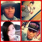 Patty Ott - @littlemoomoo_22 - Instagram