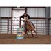 Patty Ott - Facebook
