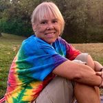 Patty Ott - @patty.ott2 - Instagram